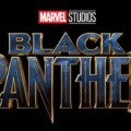 La bande annonce de Black Panther est sortie ! 