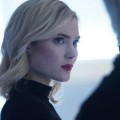 The Gifted I Diffusion de l'�pisode 2.05