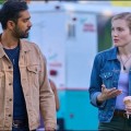 My Dream of You : pause romantique avec Skyler Samuels cet �t� sur Hallmark Channel