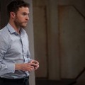 Aos I Diffusion des �pisodes 5.12 et 5.13