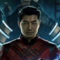 Sortie cin�ma pour le film Shang-Chi et la l�gende des Dix Anneaux