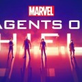 Aos I Une bande annonce pour la saison 6 + photos du 6.01