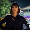UnREAL | Constance Zimmer - Saison 4