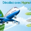 HypnoAirways vous enm�ne en mission !