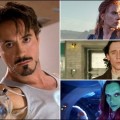 Le Top 10 des morts les plus marquantes du MCU selon Collider