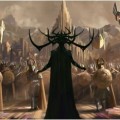 Ragnarok:�Jeff Goldblum et�Karl Urban au casting !