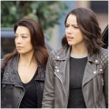 Photos promo �pisode 3.15 !