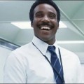 Tramell Tillman rejoint la distribution de  Spider-Man : Brand New Day