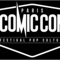 Comic Con de Paris: Les costumi�re de Marvel jury du Cosplay