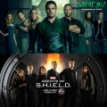 Arrow vs La Citadelle