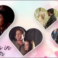 HypnoCup 2021 : Encore des couples Marvel pr�sents