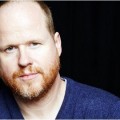 Joss Whedon aux commandes du prochain X-men ?