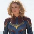 Captain Marvel I La bande-annonce mise en ligne
