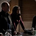 AoS I Diffusion des �pisodes 5.11 et 5.12 sur 6ter !