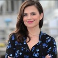 Hayley Atwell accepte une Mission Impossible