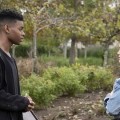 Cloak & Dagger I Diffusion de l'�pisode 2.05