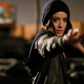 Les agents du SHIELD reviennent pour une saison 4 sur 6ter !