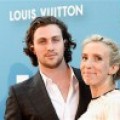 MOCA Gala 2015 Presented By Louis Vuitton !