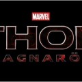 Ragnarok:�Le casting principal annonc� !