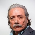 Edward James Olmos au casting de la suite de la saison 2