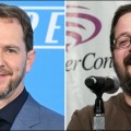 Josh Friedman & Matt Shakman collaborent sur un nouveau film apr�s Les 4 Fantastiques : Premiers Pas
