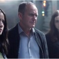 AoS - Stills des �pisodes 501 � 503