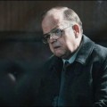 Toby Jones confirm� au casting de la deuxi�me saison de MobLand