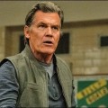 Josh Brolin au cin�ma cet �t� dans le film �vanouis