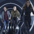 Ultime mission pour les agents du SHIELD (7.12 et 7.13 )