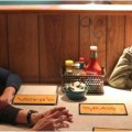 The Gifted - Audiences 101 + Infos 102