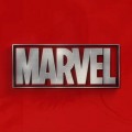 Le lancement des prochains films Marvel repouss�