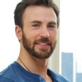 Chris Evans : Captain' prend la t�te d'une s�rie judiciaire