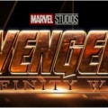 Infinity War - Le trailer officiel est arriv� !