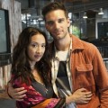 Aos I Diffusion des �pisodes 6.04 et 6.05 sur serie club !