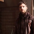 AoS I Diffusion des �pisodes 5.07 et 5.08 sur 6ter !