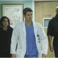 Agents of SHIELD: Diffusion FR !