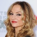 Drea de Matteo rejoint le casting de la saison 2 !