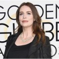 Saffron Burrows a accouch� de son deuxi�me enfant !