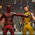 Une nouvelle bande-annonce pour Deadpool & Wolverine