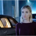 The Gifted - Diffusion de l'�pisode 110
