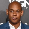 Bokeem Woodbine attendu dans la saison 2 de Dexter : Resurrection