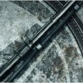AoS - De retour le 1er d�cembre !