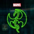 Iron Fist I La saison 2 disponible sur Netflix