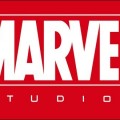 MARVEL rebat (encore) les cartes et remanie le calendrier cin�ma jusqu'en 2029