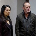 Aos - Audiences 510 + Infos 511
