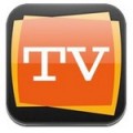 Les 100 hommes et 100 femmes les plus sexy de la TV !