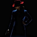 Agent Carter - La saison 1 arrive d�but juillet sur Disney+ 