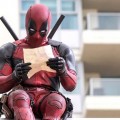 Deadpool 3 - Deadpool introduit dans le MCU