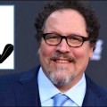  Jon Favreau pr�pare une s�rie Oswald The Lucky Rabbit pour Disney+