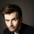 JJ: David Tennant a nouveau papa !